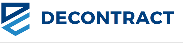 deContract.com